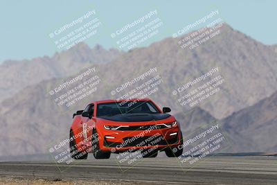 media/Nov-23-2025-Speed Ventures (Sun) [[88f20b6e61]]/2-Orange Group/Session 3 (Turn 9)/